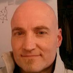 Christopher Gustafson