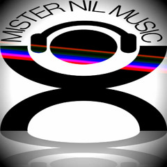 Mister Nil Music