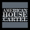 American House Cartel