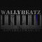 (Wally.Beatz)