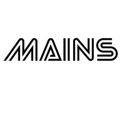 Mains Music