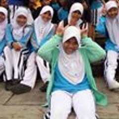 Islamiati Putri Amalia