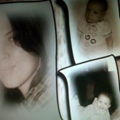 Noech Celima Remmers