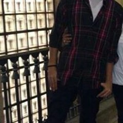 Seif Gamal