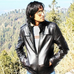 Mohammed Mubashir Tariq