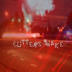 cutterswake