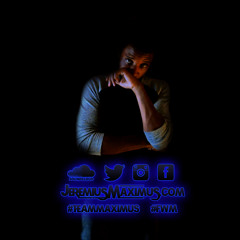 JeremiusMaximus