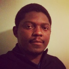 Soyapi Mumba