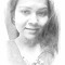 Afrz Sharmin