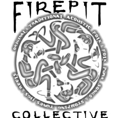 Firepit Collective