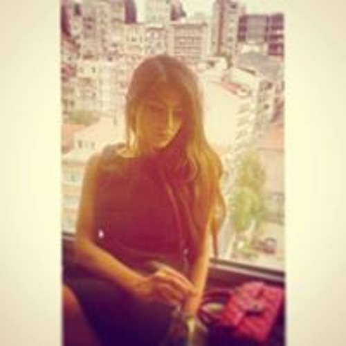 Stream Sunae H music | Listen to songs, albums, playlists for free on ...
