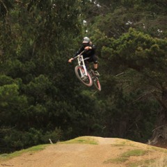 Nick Plumb 1