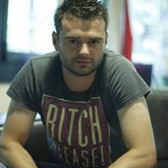 Mihai Alexandru Petrea