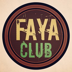 Faya Club