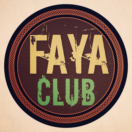 Faya Club’s avatar