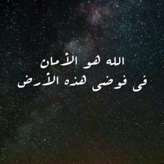 user928856632