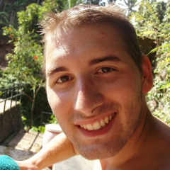 Andre Bossard