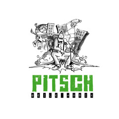 Pitsch-Band