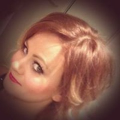 Jenni Kate Holdsworth