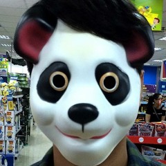CJH