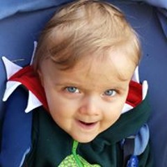 Angela Overmars-Jonkers