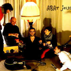 Abat Jour