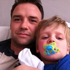 Matthijs van Doorn 2