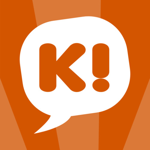 Kiwiz S Stream On Soundcloud Hear The World S Sounds soundcloud