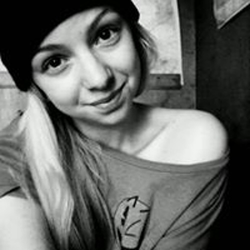 Stream Agata Pisarska music Listen to songs, albums, playlists for