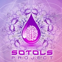 SotoLs (Galactic Groove Rec.)