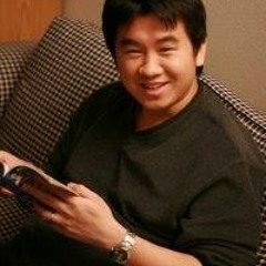 Akezyt Janedittakarn