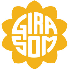 Girasom