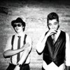 The Purple Elephants