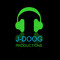 J Doog