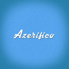 Azerifico