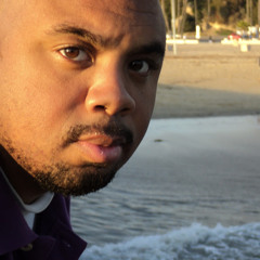 Nathaniel Smith