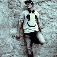 + Deejay Prime +