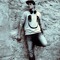 + Deejay Prime +