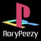 rorypeezy