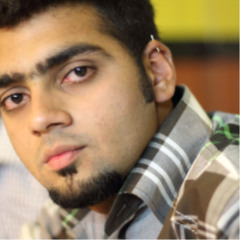Muhammad Uzair