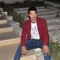 Tulgaa Drst