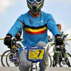 Bram Mvd Joossens