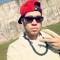 Jackson Anizeto
