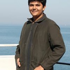 Bhavik Shah