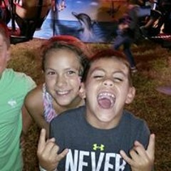 Jamie Pagatpatan Cortez