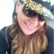 Dj Kylie Dengate