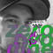 zerotwonine