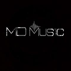 MD Music