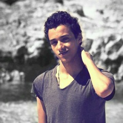 Seif Ali
