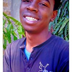 Ibrahim Gavana Mstaarabu